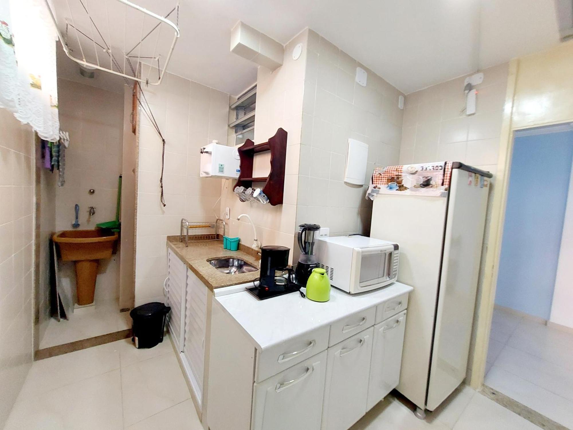 Ape Do Andre Apartment Cabo Frio Exterior foto