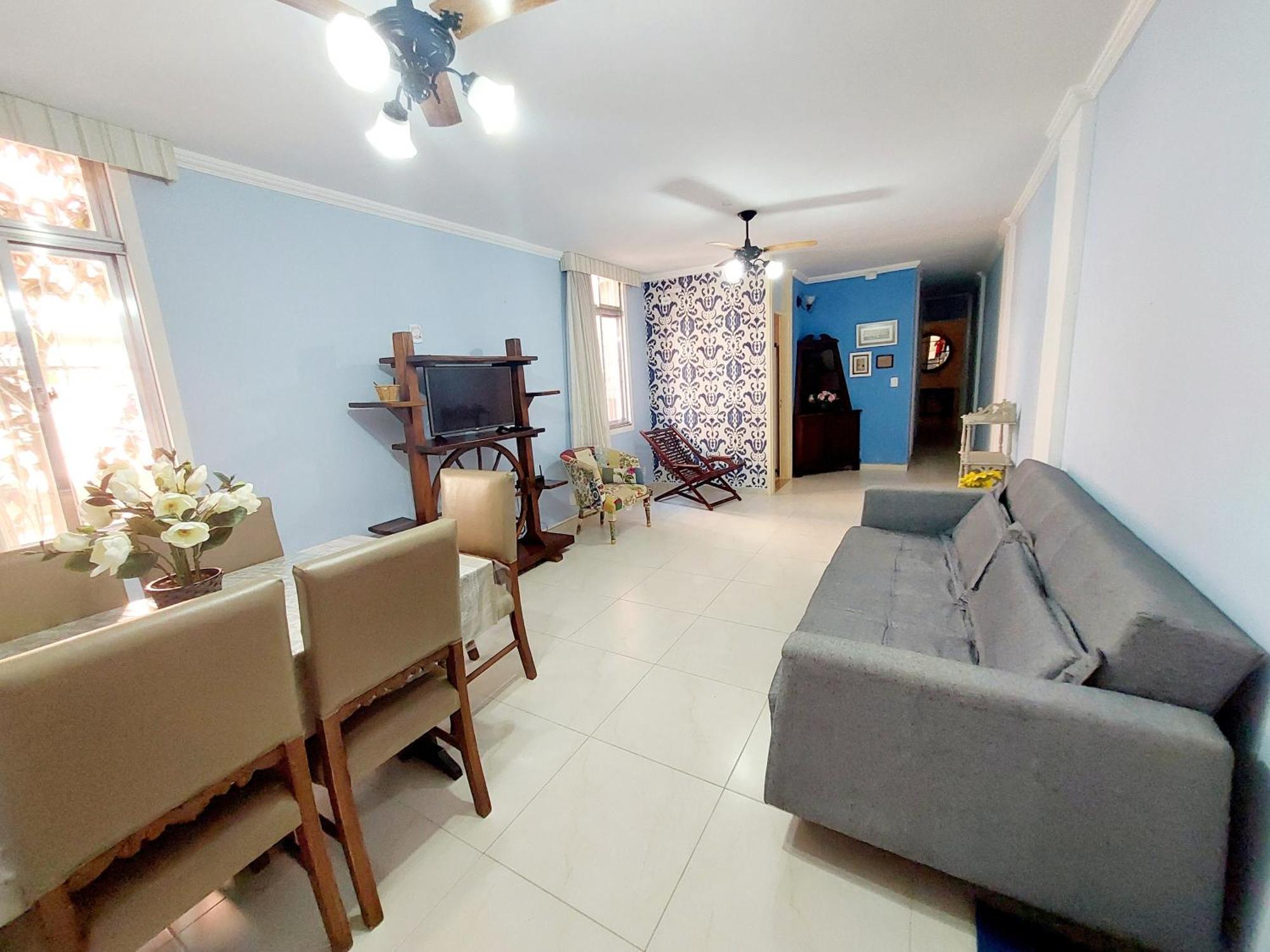 Ape Do Andre Apartment Cabo Frio Exterior foto