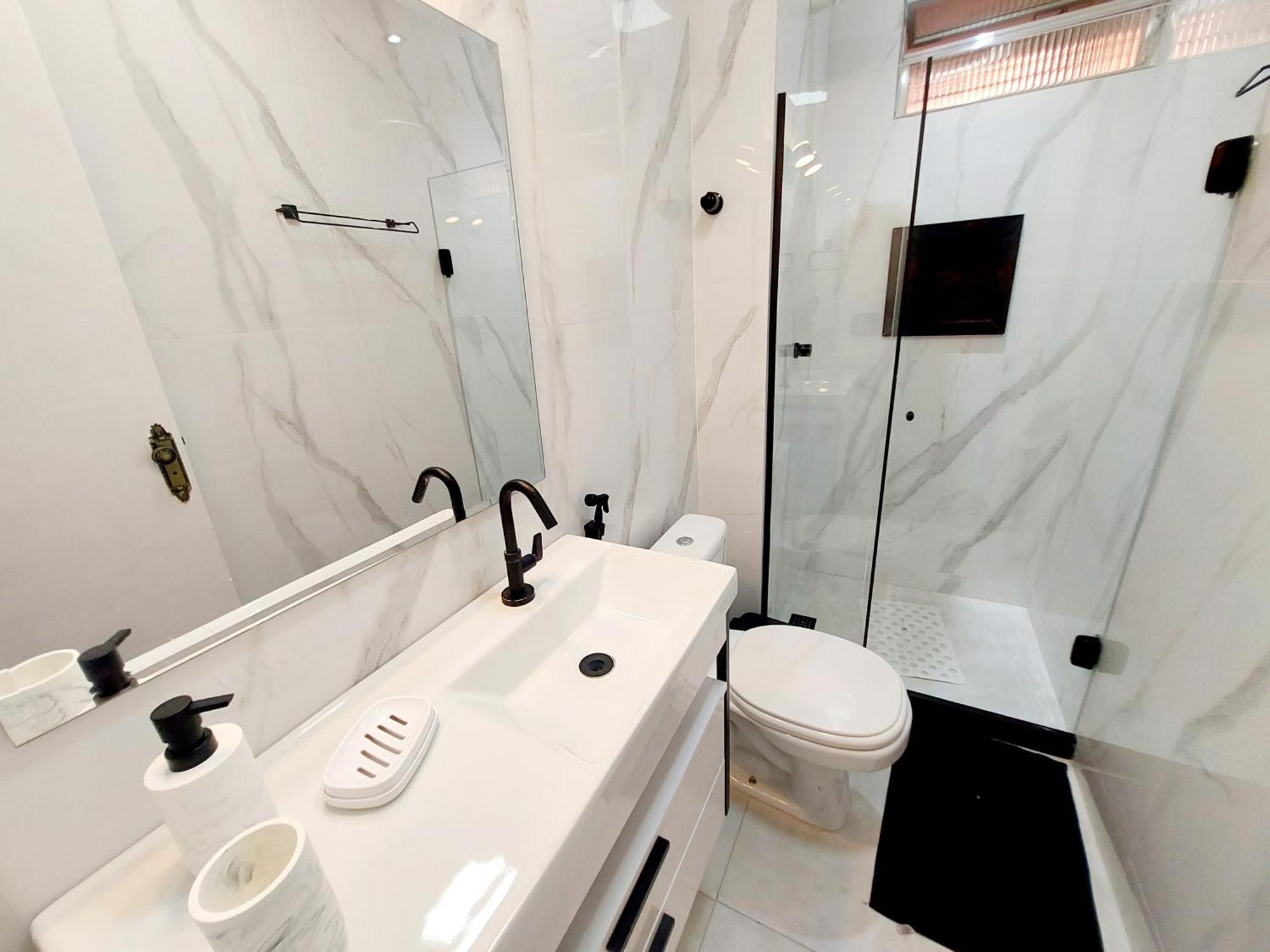 Ape Do Andre Apartment Cabo Frio Exterior foto