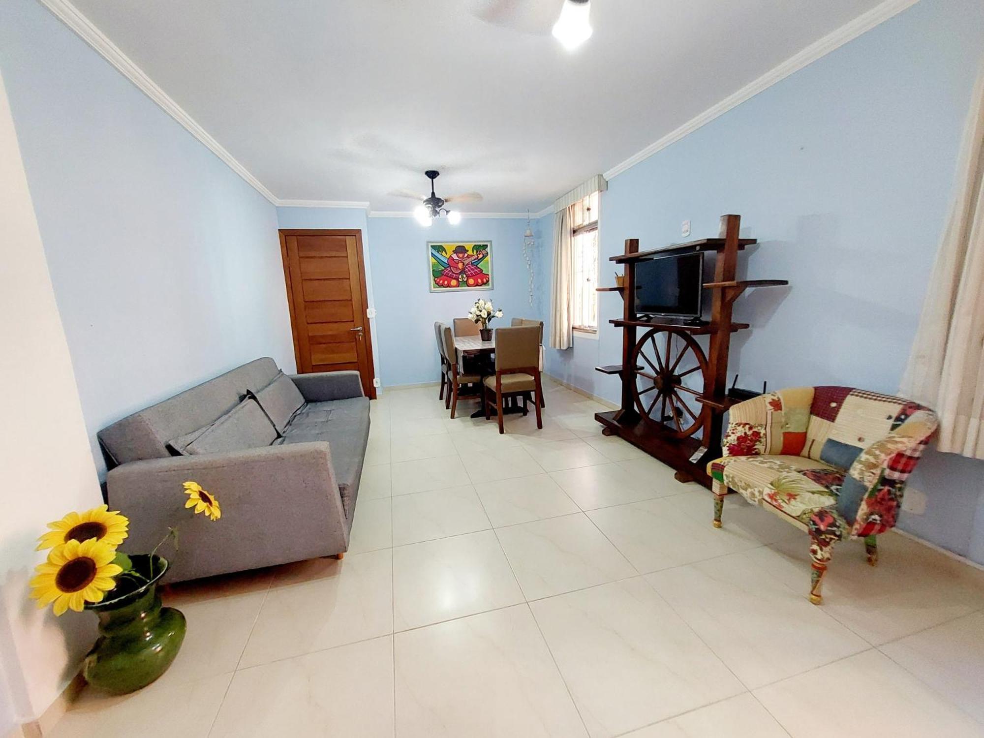 Ape Do Andre Apartment Cabo Frio Exterior foto