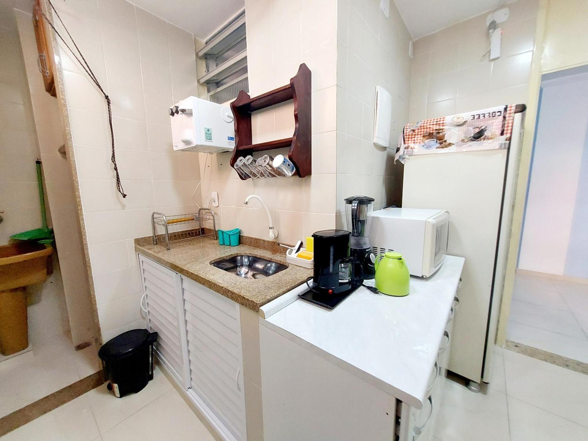 Ape Do Andre Apartment Cabo Frio Exterior foto