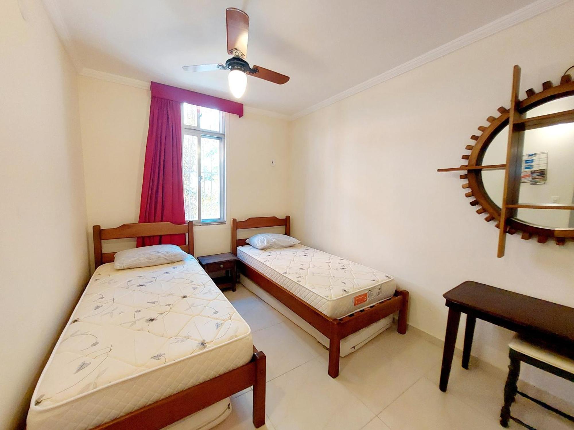 Ape Do Andre Apartment Cabo Frio Exterior foto