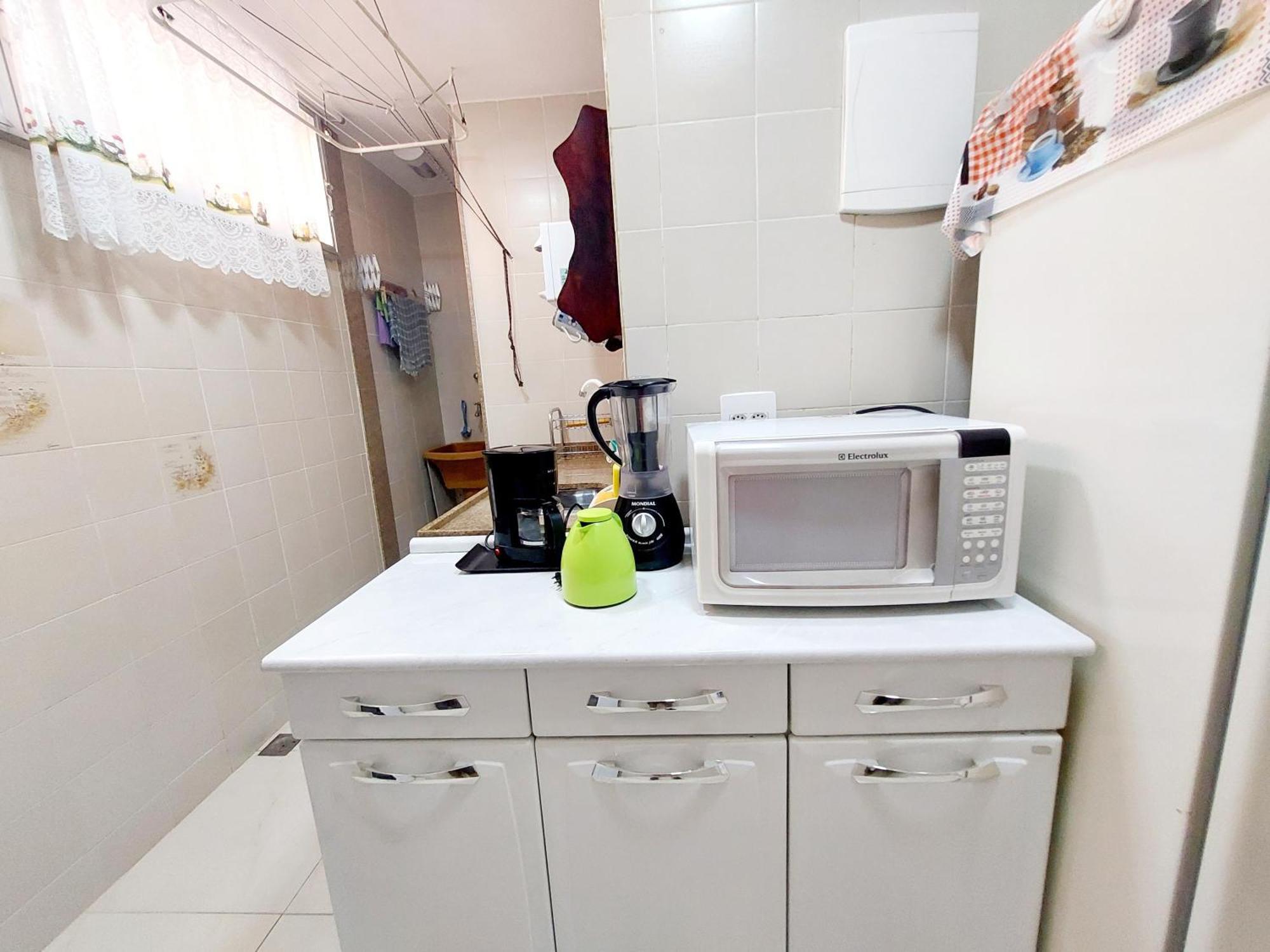 Ape Do Andre Apartment Cabo Frio Exterior foto