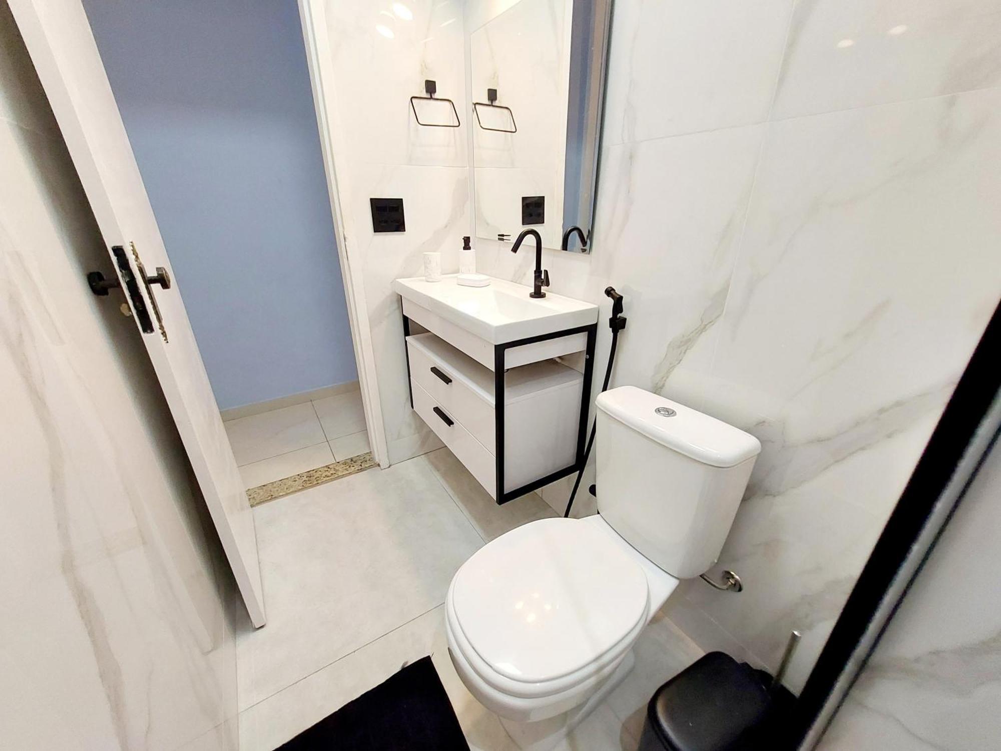 Ape Do Andre Apartment Cabo Frio Exterior foto