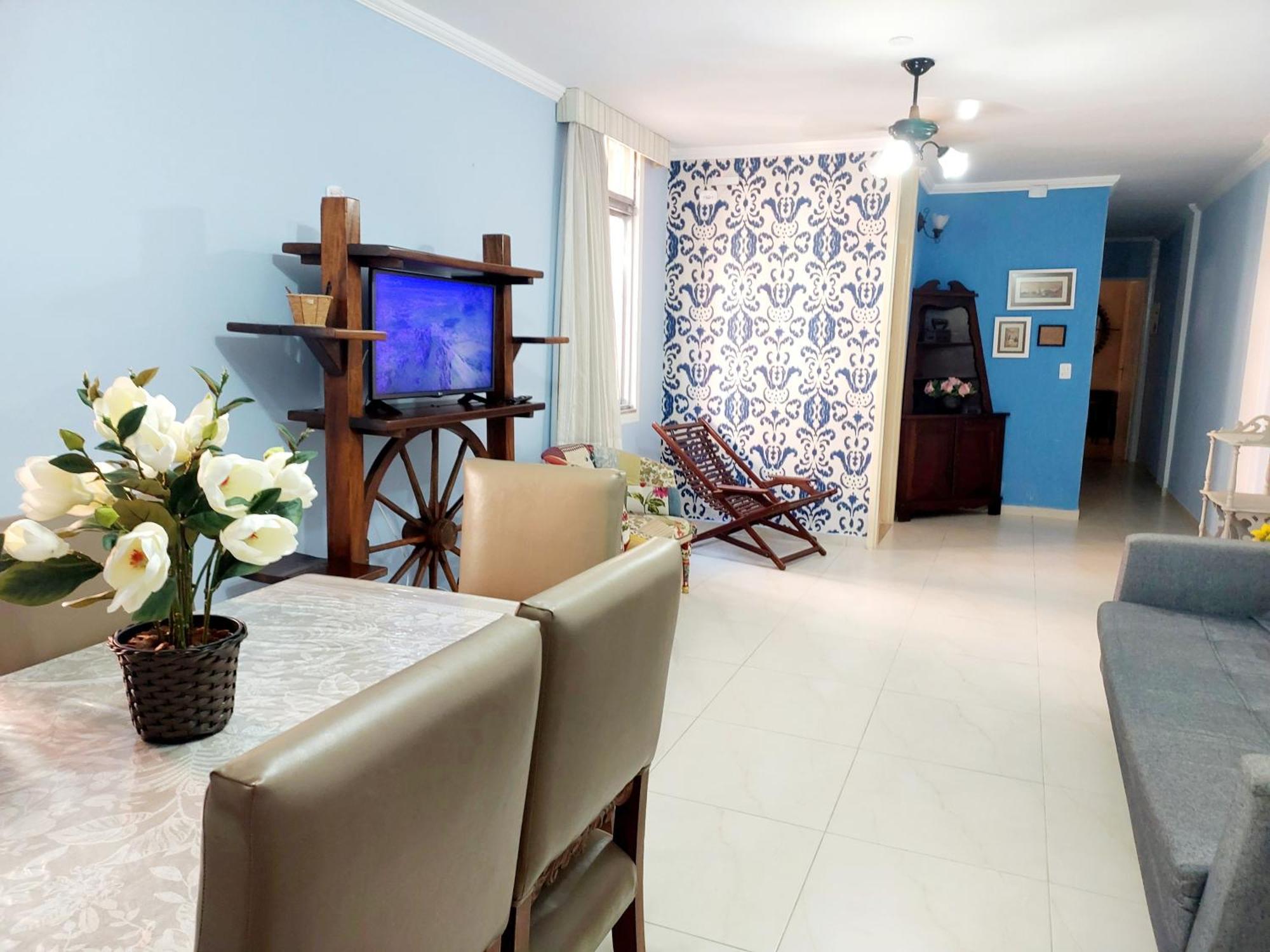 Ape Do Andre Apartment Cabo Frio Exterior foto